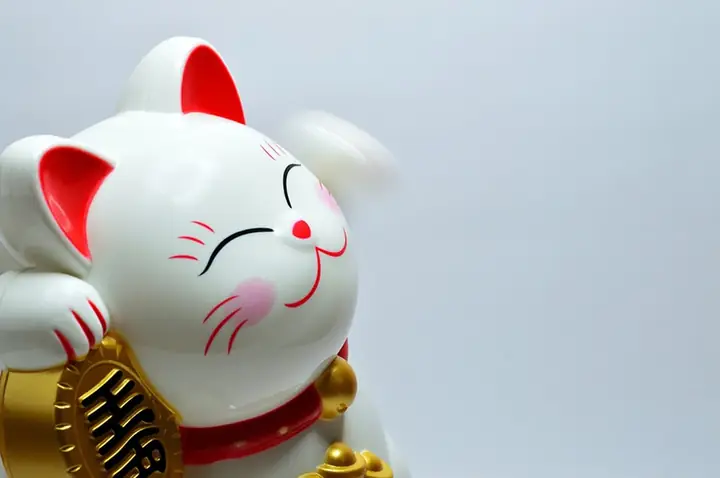 Những Con Số Trong Giấc Mơ Mang Lại May Mắn