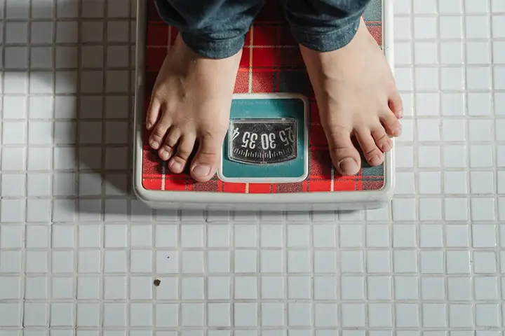 Con Số Mang Ý Nghĩa Đo Lường