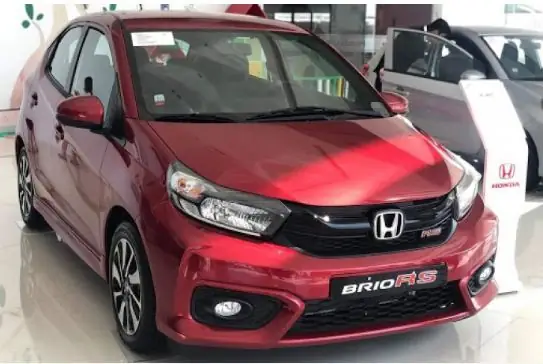 Giải Mã Giấc Mơ Lô Đề Đi Xe Ô Tô: Ý Nghĩa Tâm Linh Và Con Số May Mắn