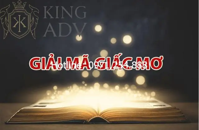 Giải Mã Giấc Mơ Lô Đề Đi Xe Ô Tô: Ý Nghĩa Tâm Linh Và Con Số May Mắn