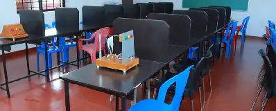 Giải Mã Giấc Mơ Lô Đề Thanh Toán Tiền