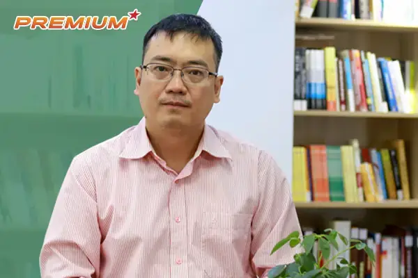 Niềm Tin Và Tín Ngưỡng
