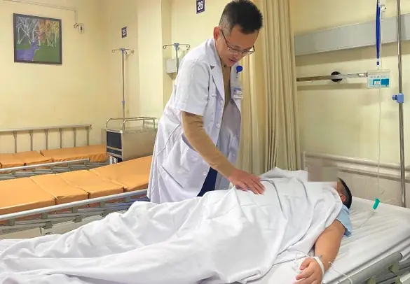 Giải Mã Giấc Mơ Lô Đề Từ 01 Đến 99: Ý Nghĩa Các Con Số Trong Giấc Mơ