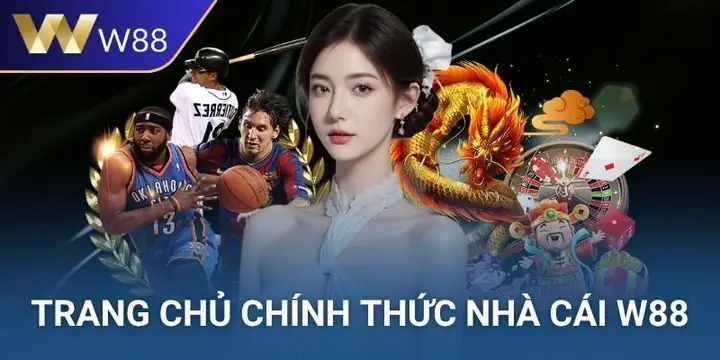 Giải Mã Giấc Mơ Lô Đề Yo88: Hiểu Đúng Để Tránh Rủi Ro