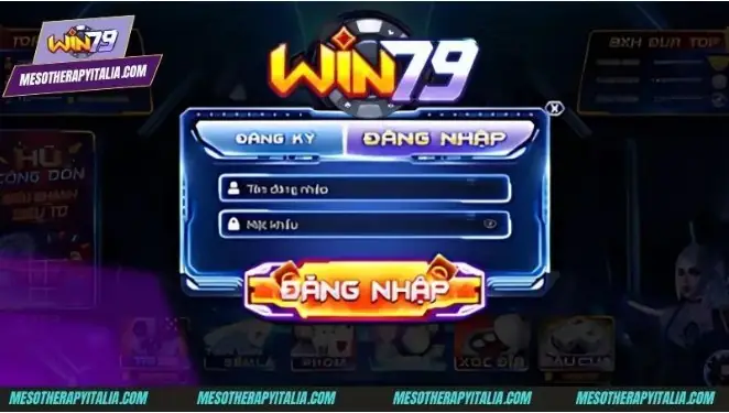 Giải Mã Giấc Mơ Lô Đề Yo88: Hiểu Đúng Để Tránh Rủi Ro