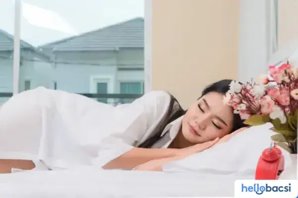 Nằm Mơ Thấy Mang Thai Có Ý Nghĩa Gì? • Hello Bacsi Nằm Mơ Thấy Mang Thai Có Ý Nghĩa Gì? • Hello Bacsi