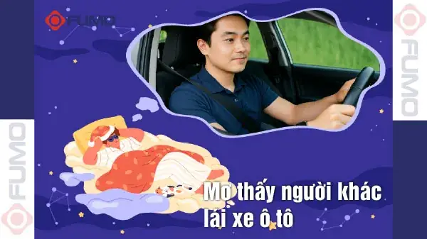 Giải Mã Giấc Mơ Mất Xe Ô Tô: Điềm Báo Lành Hay Dữ Và Con Số May Mắn Giải Mã Giấc Mơ Mất Xe Ô Tô: Điềm Báo Lành Hay Dữ Và Con Số May Mắn