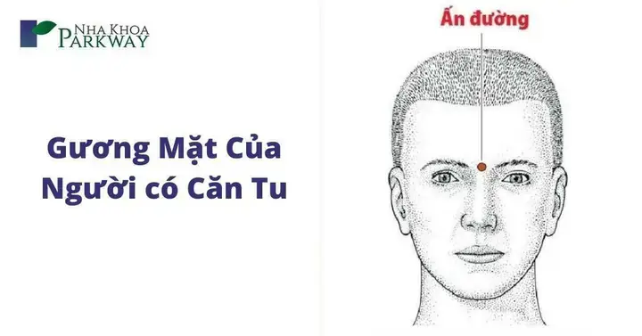 Phân Tích Ý Nghĩa Giấc Mơ Ngủ Không Thấy Người Mình Thính