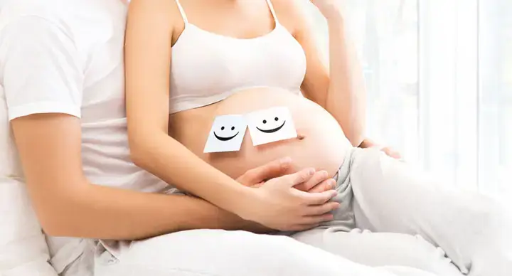 Các Yếu Tố Ảnh Hưởng Đến Giấc Mơ Ngủ Không Thấy Người Mình Thính