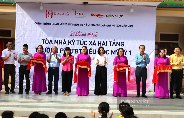 Giải Mã Giấc Mơ Người Chết Ở Ký Túc Xá