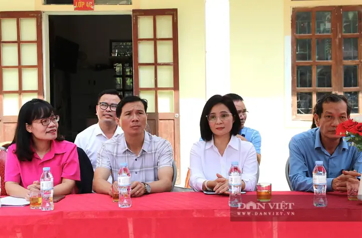 Giải Mã Giấc Mơ Người Chết Ở Ký Túc Xá