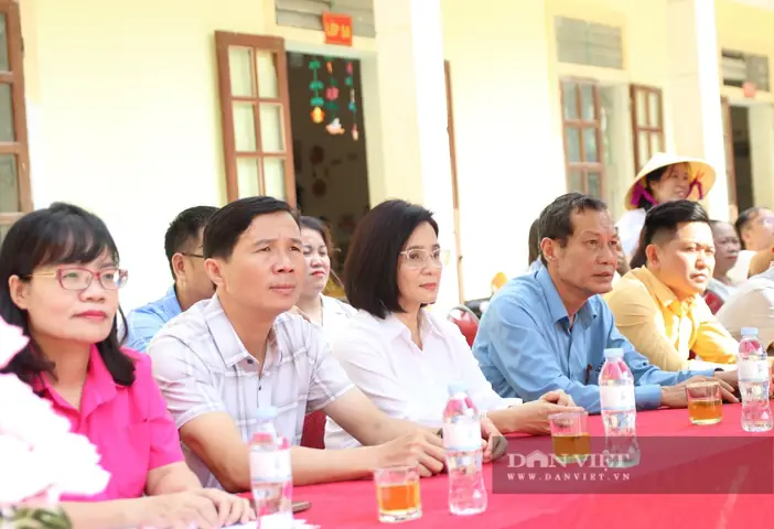 Giải Mã Giấc Mơ Người Chết Ở Ký Túc Xá