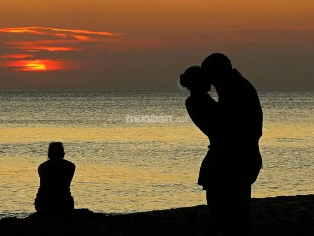 Giải Mã Hiện Tượng Mơ Thấy Người Yêu Cũ Từ Góc Độ Tâm Lý Học