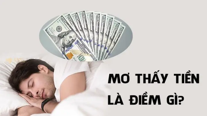 Nhặt Được Tiền Xu Ở Nơi Công Cộng