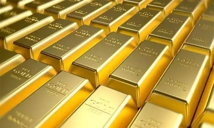Giải Mã Giấc Mơ Thấy Mua Vàng