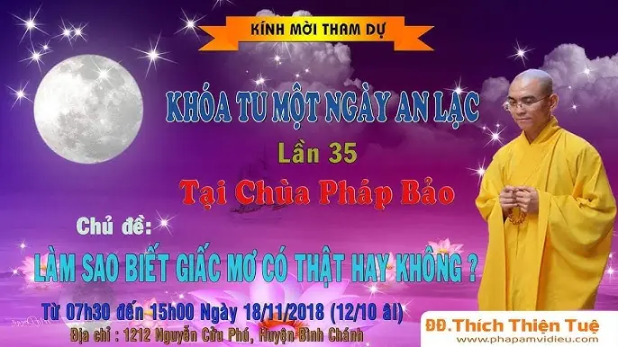 Giải Mã Giấc Mơ Thấy Kính: Ý Nghĩa, Điềm Báo Và Con Số May Mắn