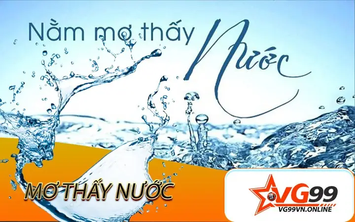 Giải Mã Giấc Mơ Nước Lũ Dâng Cao: Dấu Hiệu Cảnh Báo Hay Điềm Báo Tâm Linh?