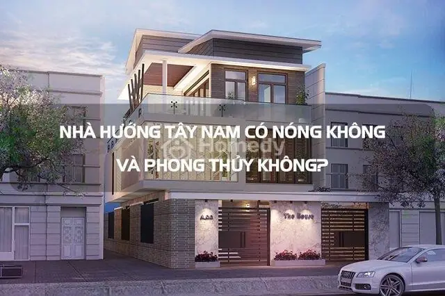 Giải Mã Giấc Mơ Phong Thủy: Những Điều Bạn Cần Biết