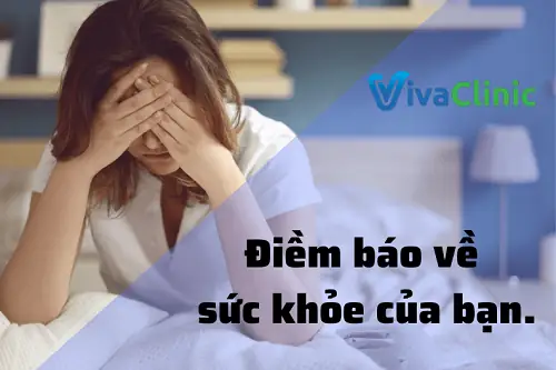 Vì Sao Bạn Nằm Mơ Thấy Rụng Răng?