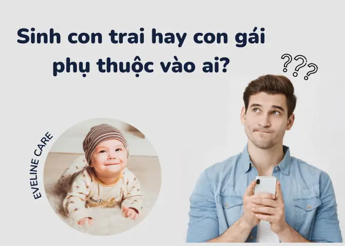 Giải Mã Giấc Mơ Sinh Con Trai Kháu Khỉnh: Ý Nghĩa, Điềm Báo Và Những Điều Cần Biết