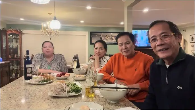Giải Mã Giấc Mơ Thấy Ăn Sầu Riêng: Ý Nghĩa Và Điềm Báo