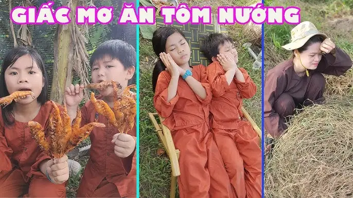 Sầu Riêng Bị Hỏng, Thối Hoặc Bọ Bám