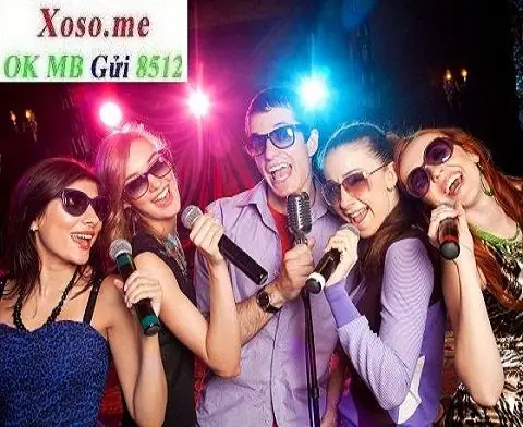 Giải Mã Giấc Mơ Thấy Bạn Bè