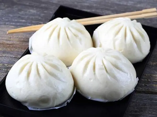 Mơ Thấy Bánh Bao Đánh Con Gì? Giải Mã Điềm Báo Giấc Mơ