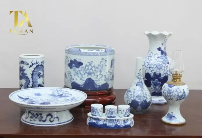 Giải Đáp Chi Tiết Ý Nghĩa Của Giấc Mơ Thấy Bát Hương