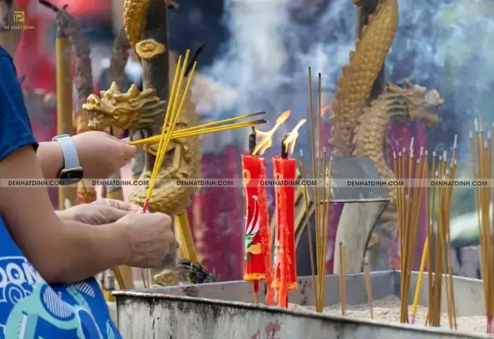 Những Nghiên Cứu Khoa Học Liên Quan Đến Giải Mã Giấc Mơ Những Nghiên Cứu Khoa Học Liên Quan Đến Giải Mã Giấc Mơ