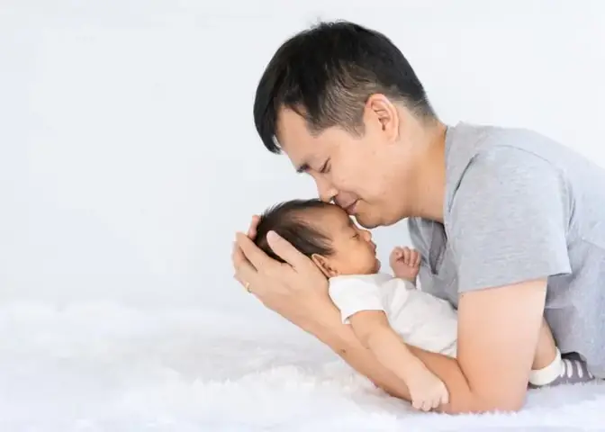 Stt Cho Tiktok/reel (hành Động, Nhịp Độ Nhanh)