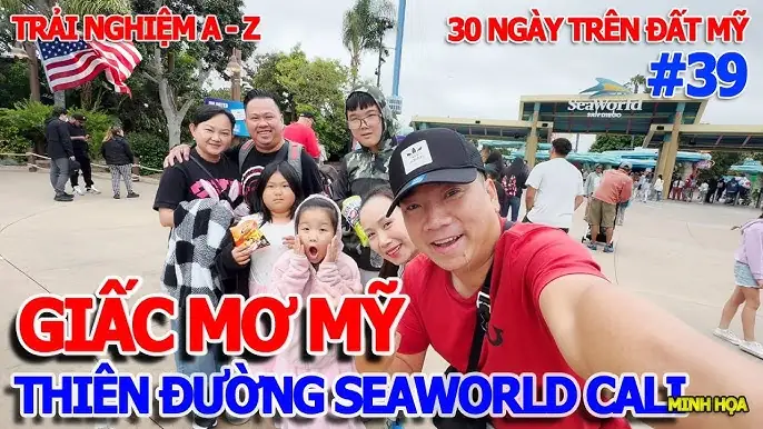 Cảnh Báo Về Sự Tự Mãn Hoặc Nguy Hiểm Tiềm Ẩn