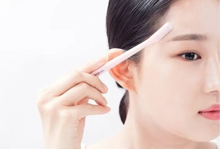 Giải Mã Giấc Mơ Thấy Lông Mày