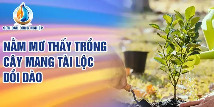 Giải Mã Giấc Mơ Thấy Cày Cấy: Ý Nghĩa Và Thông Điệp Trong Tiềm Thức