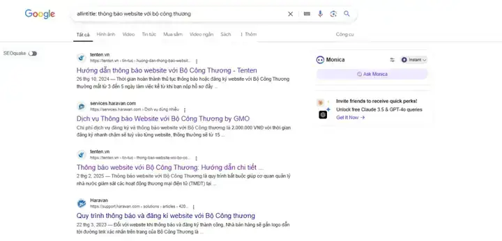 Tình Trạng Mối Quan Hệ Của Hải Nam Hiện Tại Như Thế Nào?