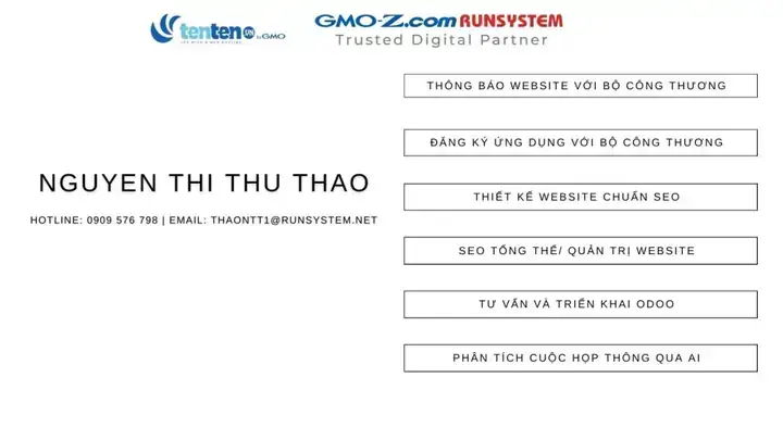 Hải Nam Còn Hoạt Động Trong Lĩnh Vực Nào Khác Ngoài Diễn Xuất?