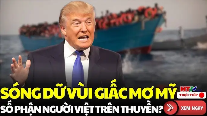 Giải Mã Giấc Mơ Thấy Chìm Thuyền: Điềm Báo Và Ý Nghĩa