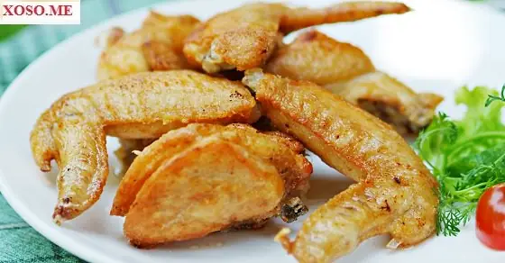 Giải Mã Giấc Mơ Thấy Cho Gà Trống: Ý Nghĩa Và Điềm Báo Trong Đời Sống