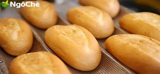 Giải Mã Đặc Biệt Cho Giấc Mơ Thấy Mua Bánh Đánh Con Gì?