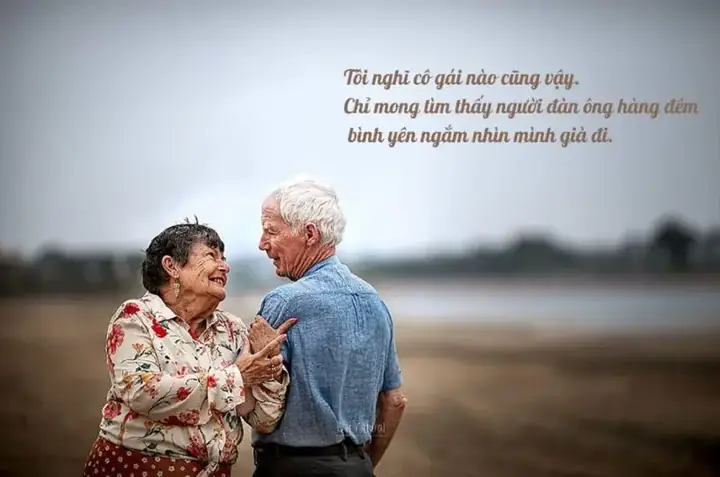 Stt Cuộc Sống Hôn Nhân Mệt Mỏi: Chia Sẻ Nỗi Lòng Và Tìm Lối Thoát
