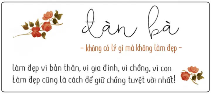 Mơ Thấy Chồng Ngoại Tình