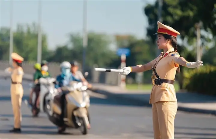 Giải Mã Những Giấc Mơ Báo Hiệu Điềm Lành