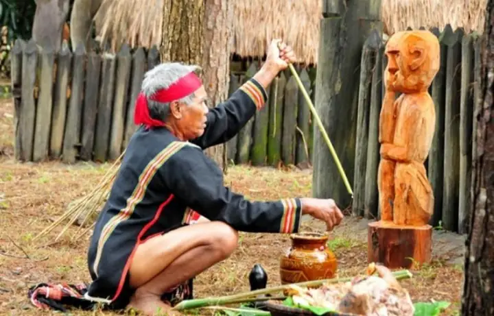 Nằm Mơ Thấy Cua Đồng Bị Chết Nằm Mơ Thấy Cua Đồng Bị Chết