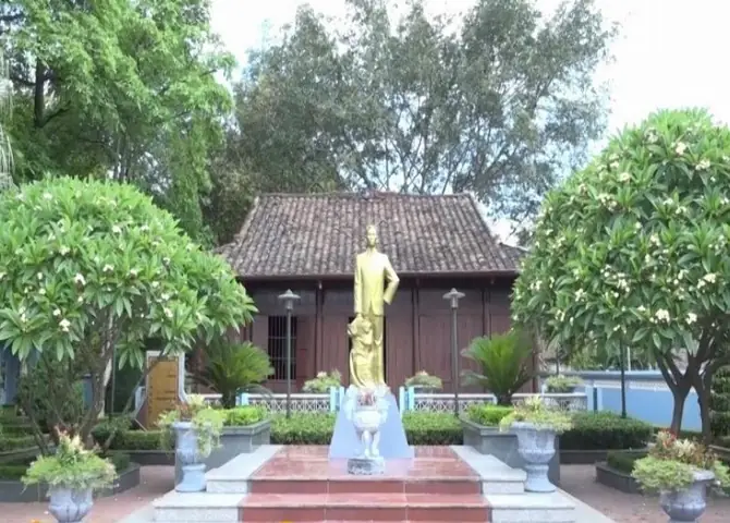 Nằm Mơ Thấy Bắt Cua Đồng: Tình Yêu Và Các Mối Quan Hệ Nằm Mơ Thấy Bắt Cua Đồng: Tình Yêu Và Các Mối Quan Hệ