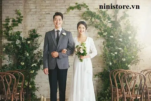 Nằm Mơ Thấy Đám Cưới Của Người Thân