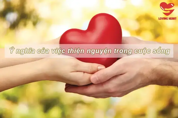 Giấc Mơ Đánh Nhau Với Người Lạ Và Yếu Tố Thiên Thời – Địa Lợi – Nhân Hòa