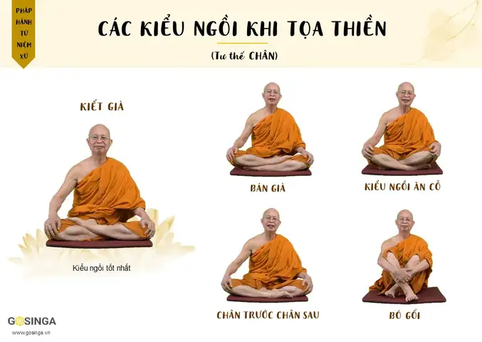 Vun Bồi Nhân Hòa – Tích Đức Hành Thiện