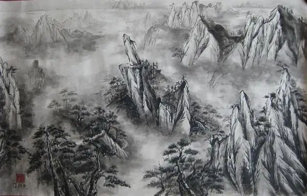 Nằm Mơ Thấy Dê, Giải Mã Chiêm Bao Thấy Dê Của Bạn Nằm Mơ Thấy Dê, Giải Mã Chiêm Bao Thấy Dê Của Bạn