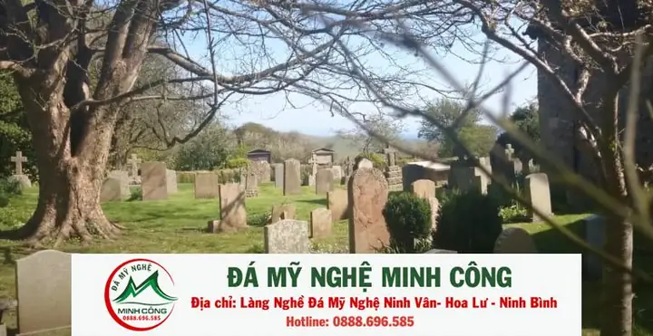 Giải Mã Giấc Mơ Thấy Đi Cúng Phật Tổ: Ý Nghĩa Tâm Linh Và Điềm Báo Cuộc Sống