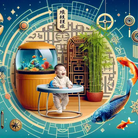 Giải Mã Giấc Mơ Thấy Đi Ỉa: Từ Điềm Báo Đến Cảm Xúc Ẩn Sau